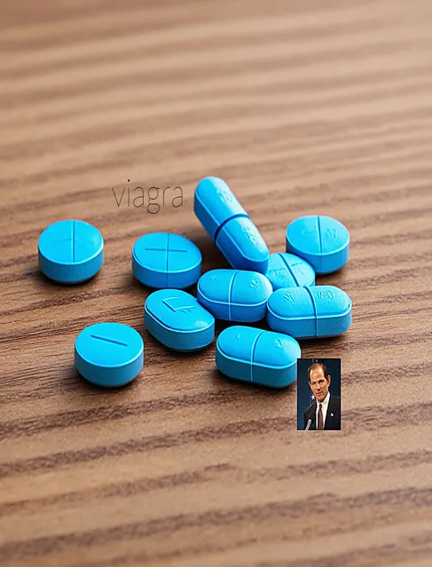 Viagra originale o generico